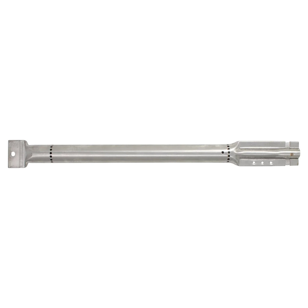 Fits Burner Tube Parts - Pipe Burners Grill 720-0536 Stainless Barbeque for Replacement Old Gas 4-Pack - Steel Charmglow