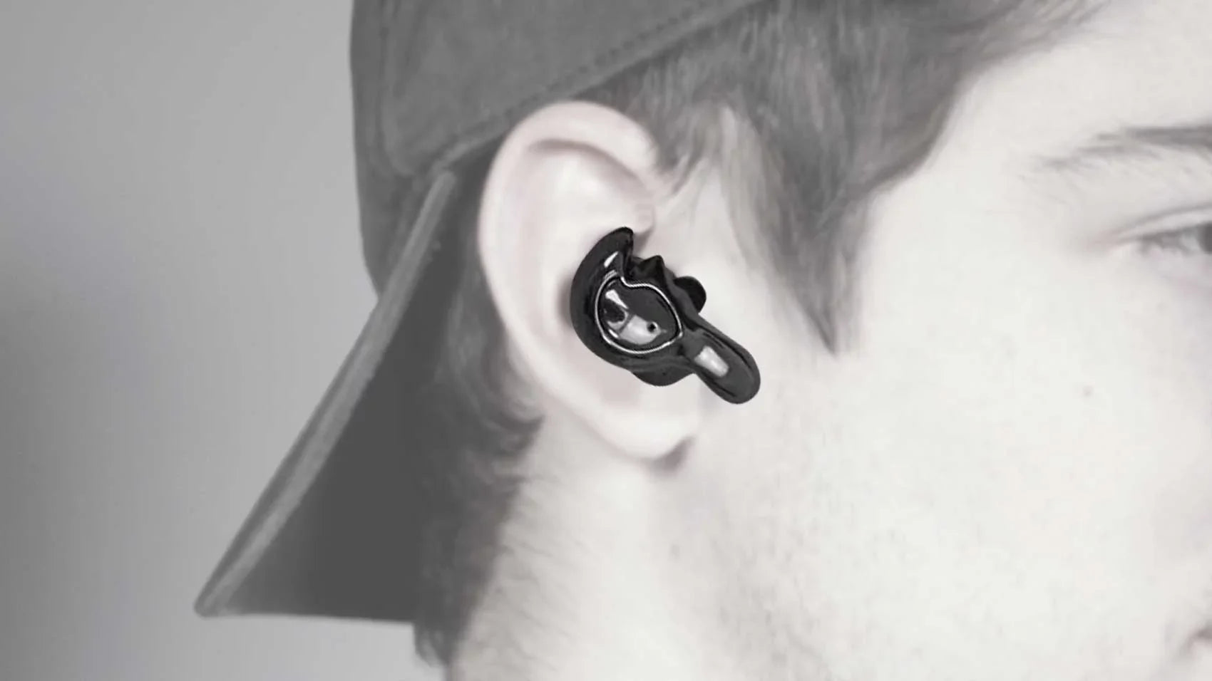 2) 450w DB692 Polk Audio 6X9" Audio Car Speakers+Cyberbuds Marine//Motorcycle