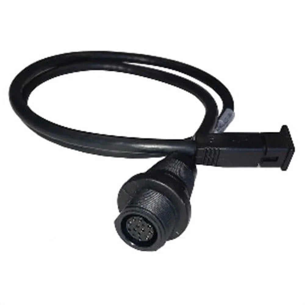 Cable Kota --1 1852088 Adapter Minn Helix