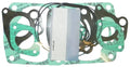 Ski Kit Virage Virage Jet 2003 End Top New I 2001 800cc 007648012 Fits With 2004 Polaris Octane 2002 2000 Gasket