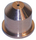 Innerlogic 770104 Tip Nozzle Cutting Plasma American Torch PK5