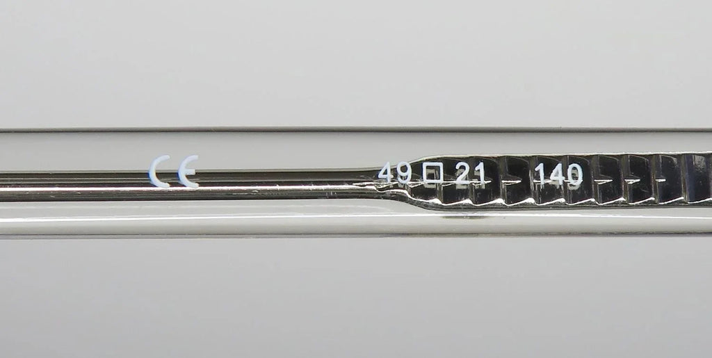 / FLR6044
