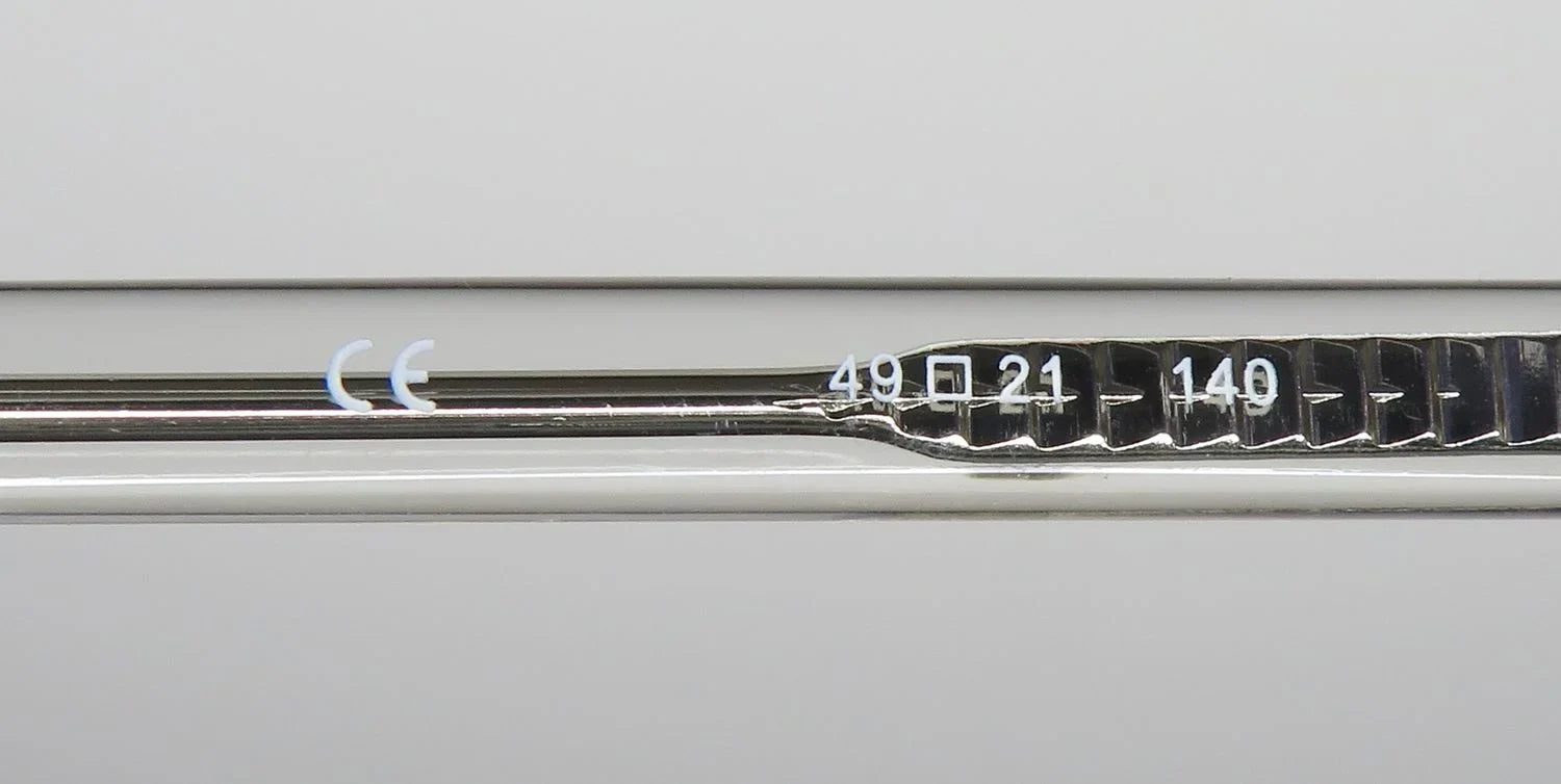 / FLR6044