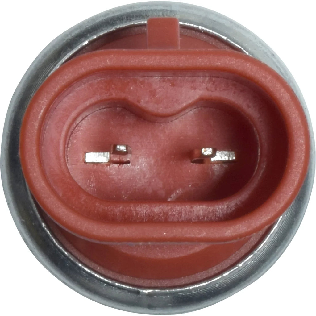 2017-2018 , Premium Pads CFC1904A 2020 Brake Free Bendix Fits Copper select: