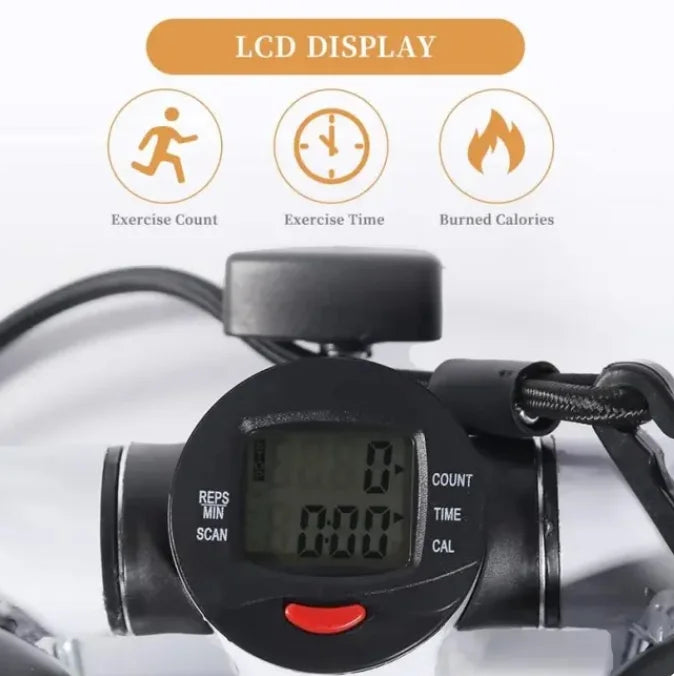 Workout Fitness Home with Equipment Workout Resistance Body Stepper Mini Full Exercise for Stair Stepping Band,