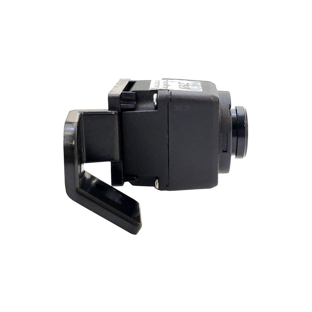 Part (2011-2013) 95760-2P000 Sorrento Replacement OE Tailgaters Kia Camera Backup Master #