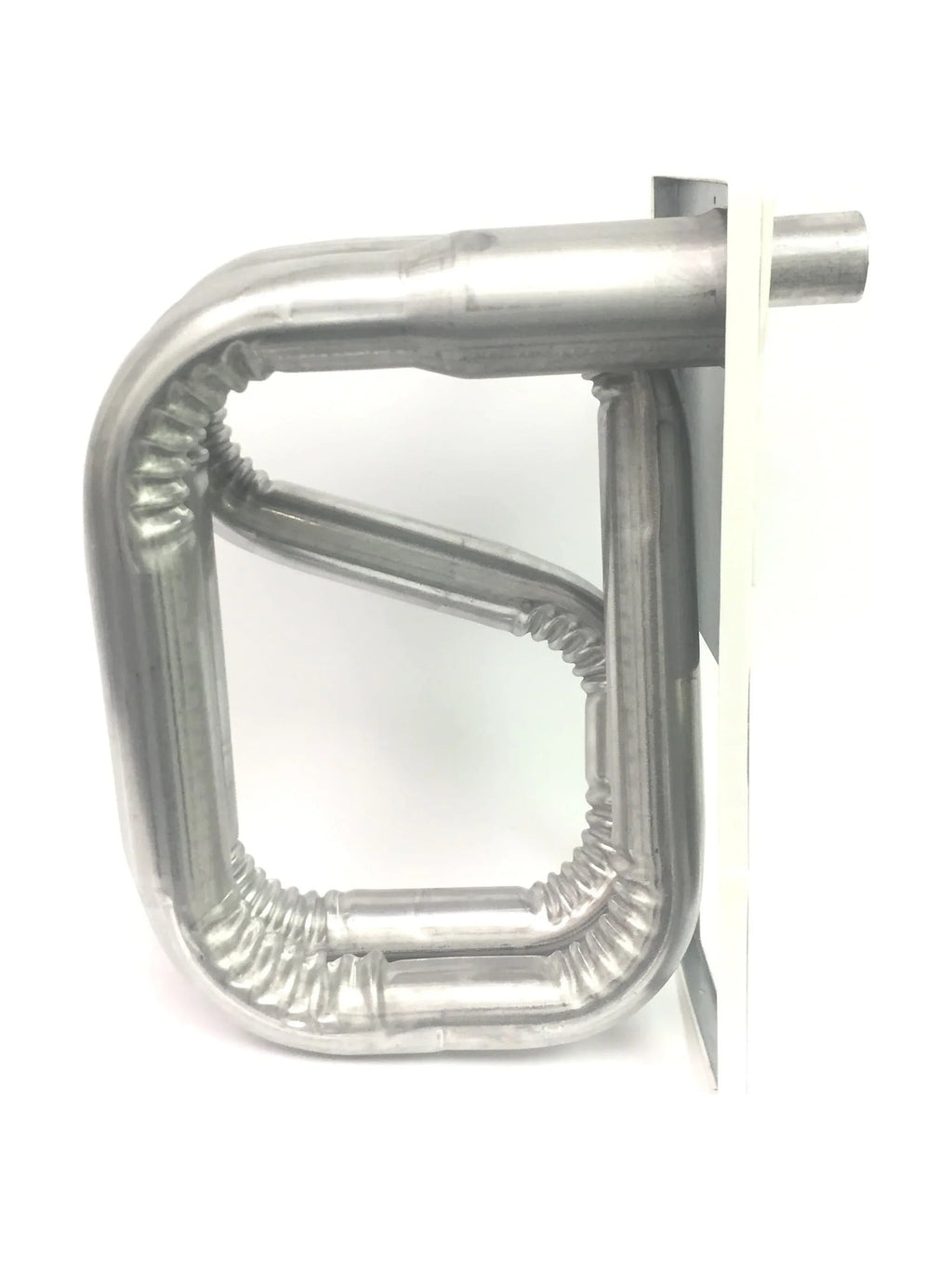 Atwood Heat Series 35710 for Exchanger Furnace