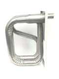 Atwood Heat Series 35710 for Exchanger Furnace