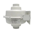 GP501 Fan, Mitigation RadonAway 3" 23005-1 Radon