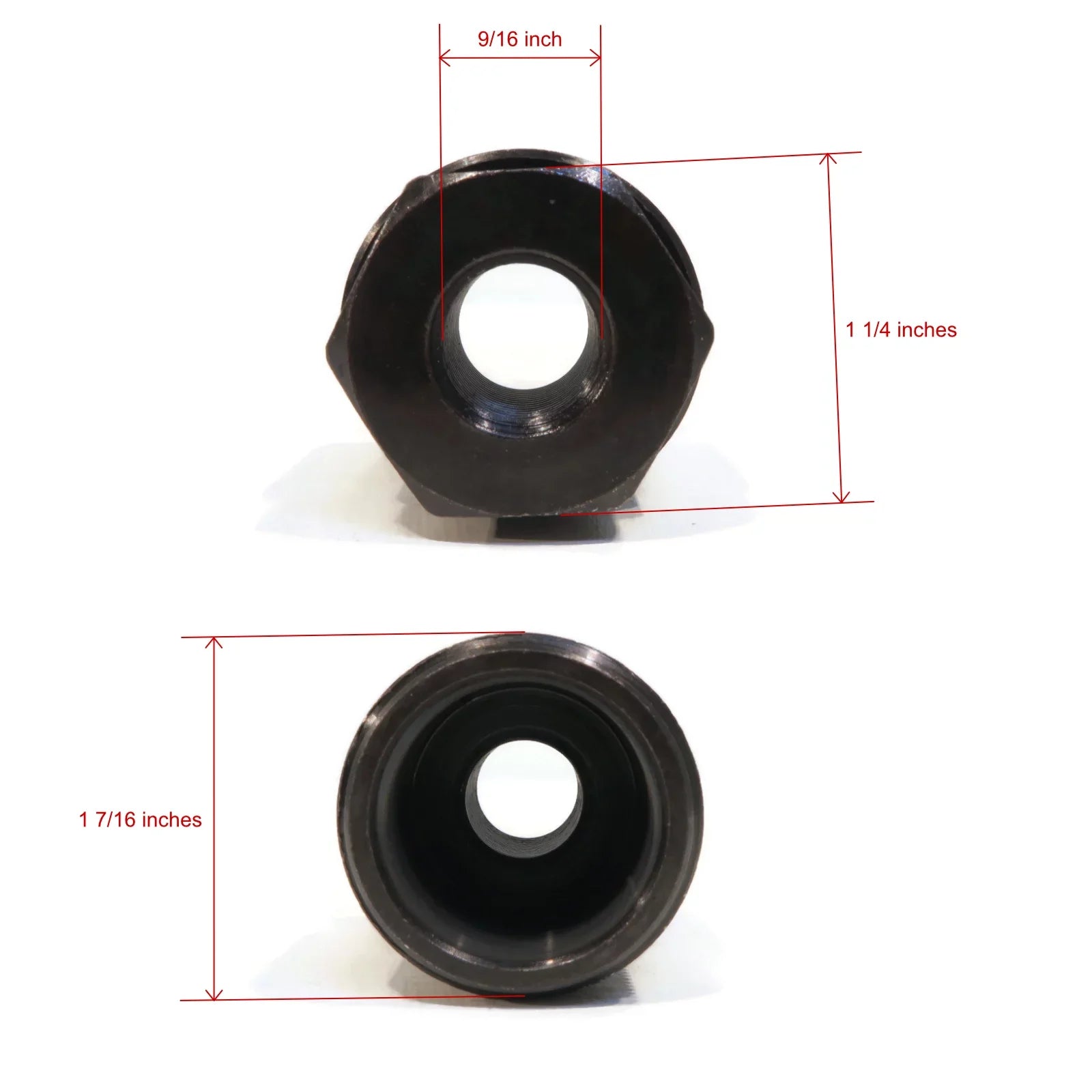 75 7075317JJ, For Mariner Vessel Puller 7075327JD | 2000 7075317JD, Shop The Flywheel Tool