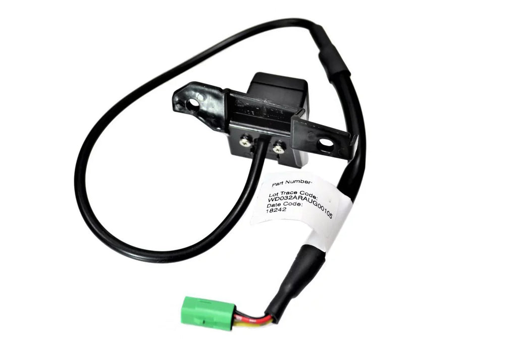 2009-2010 View TOYOTA CAMRY Camera CAMRY Rear Warehouse Backup 2011 PT BASE/SE/LE/XLE, select: TOYOTA Auto Fits BUCTO-181 SE/LE/XLE