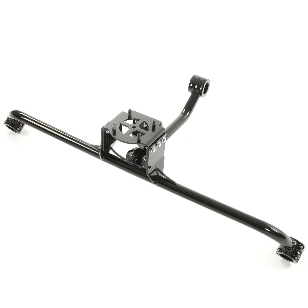 Turbo 2019 - Up 2018 Steel to Maverick Carrier Tire 2017-2020 Tire Tire R a Rack Holder for 32" Max X3 Mount Spare Kojem
