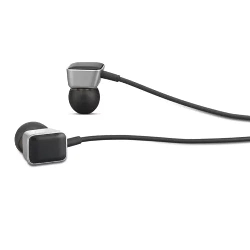 '- w Earbuds 5G/Pro Ultra Microphone Kardon Headphones AE-S 2 DuraForce Ultra Harman Headset DuraForce Kyocera Compatible Handsfree 2 With High-Performance Earphones Mic 5G/Pro for