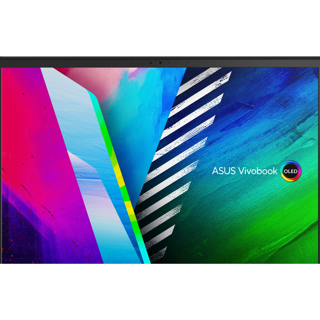Home, Ryzen Windows Gray, , 16X 16\" 11 Vivobook 5800H, 7 3050 Ti, 1TB , M7600QE-DB74 Pro GeForce +, Black/Earl Asus M7600, 16GB