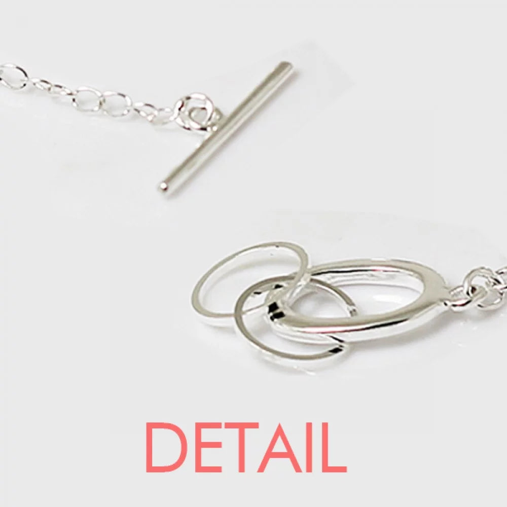 Bag Bracelet Chain High Jewelry Heels Charm Shoes Flower Bangle Pattern