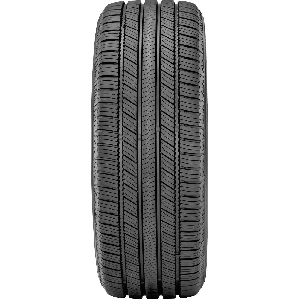 Geolandar G058 Tire Season 109V Yokohama 255/50R20XL All