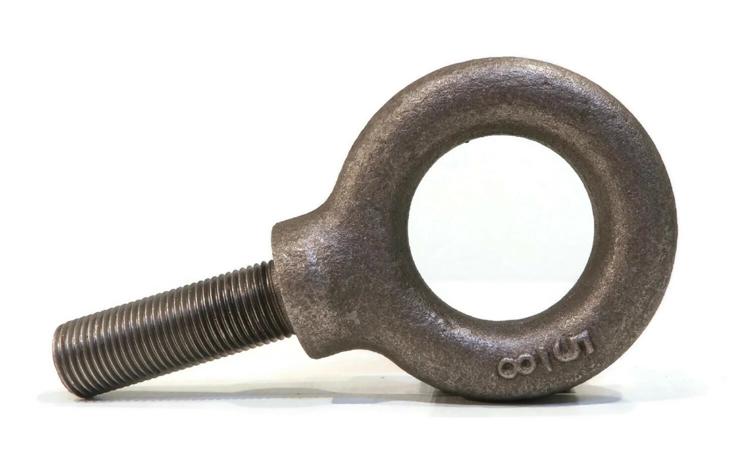 75 7075317JJ, For Mariner Vessel Puller 7075327JD | 2000 7075317JD, Shop The Flywheel Tool