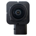 Part (2013-2016) Camera Replacement DP5Z-19G490-A, Lincoln MKZ # EP5Z-19G490-A OE Backup Tailgaters Master