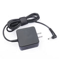 USA for Ideapad 80R2003WUS, By Galaxy Lenovo Adapter 100S 80R2003XUS, 80R20040US, Bang Charger AC