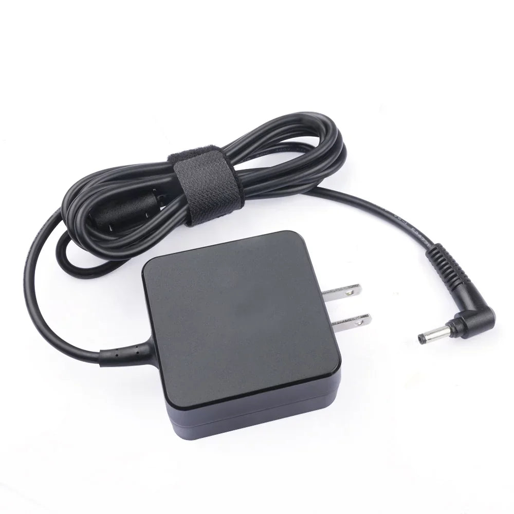 USA for Ideapad 80R2003WUS, By Galaxy Lenovo Adapter 100S 80R2003XUS, 80R20040US, Bang Charger AC