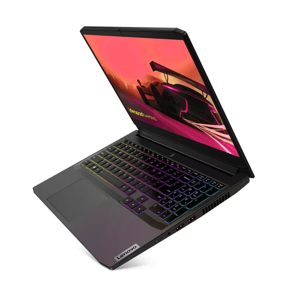 IdeaPad RTX 5800H 1TB Gaming HDMI, 3060, 15.6" AMD Laptop, RAM, Home Ryzen GeForce FHD Windows Bluetooth, 8GB 11 NVMe 120Hz Upto SSD, 7 Lenovo NVIDIA Wi-Fi, Display, 4.4GHz, 3