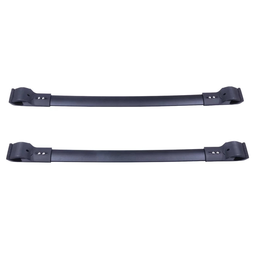 Impreza cargo 2018-2019 Forester Subaru Cross set Crosstrek Rack Roof / Bar For