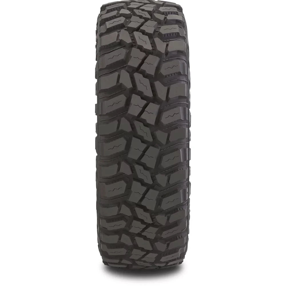 Cooper Discoverer Pro 113Q Tire 35X12.50R15LT All-Season