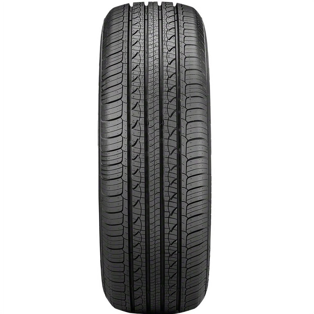 Nexen - N'Priz Tire All-Season AH8 235/50R18 97H