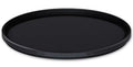 Glass (40.5mm) Filter Multicoated A6000 For Sony Alpha (Neutral ND8 Density)