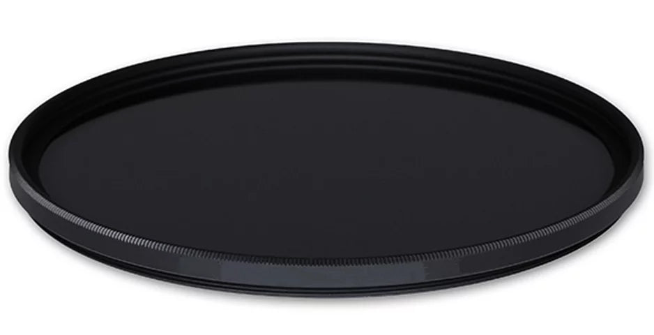 Glass (40.5mm) Filter Multicoated A6000 For Sony Alpha (Neutral ND8 Density)