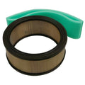 Filter Air For Cadet Zero-Turn 50" Mower Cleaner Z-Force Cub 50