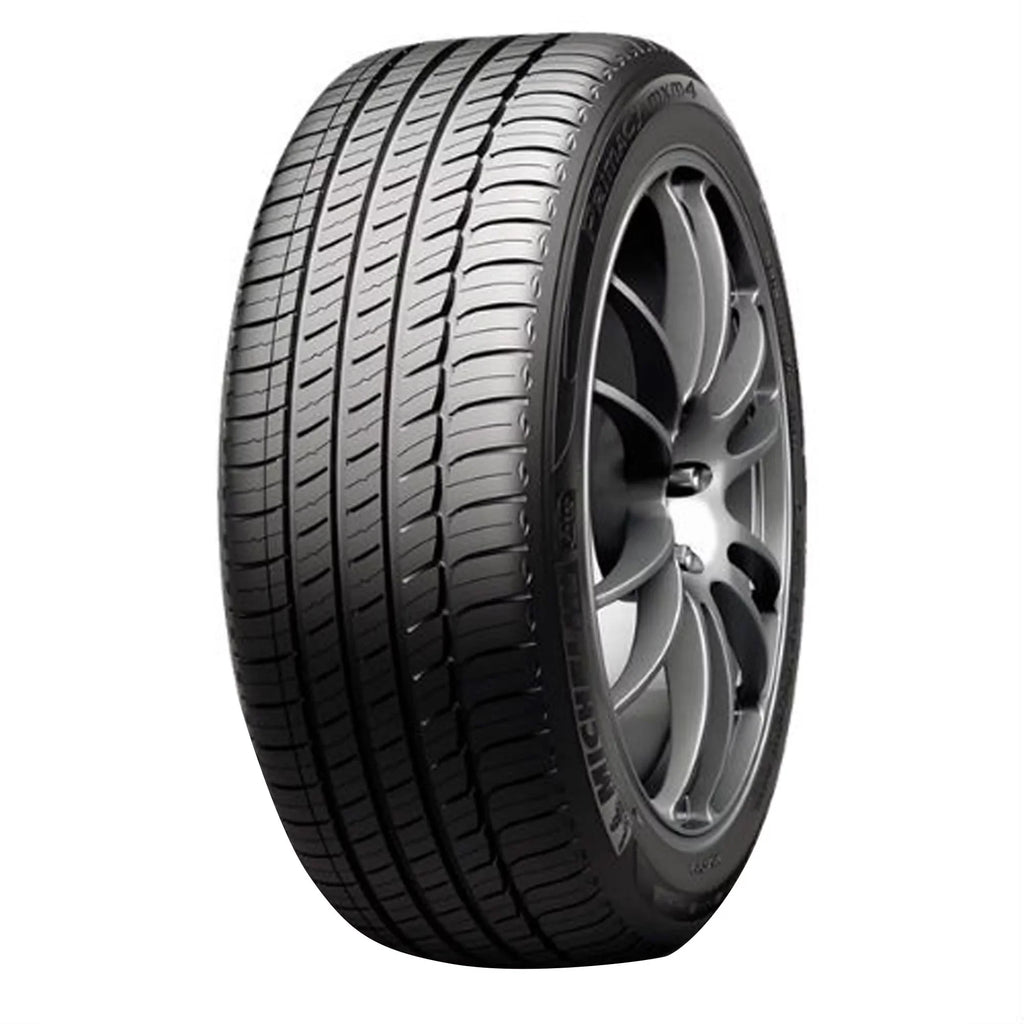 94H Season MXM4 Michelin Passenger 225/50R17 Tire Primacy All