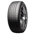 94H Season MXM4 Michelin Passenger 225/50R17 Tire Primacy All