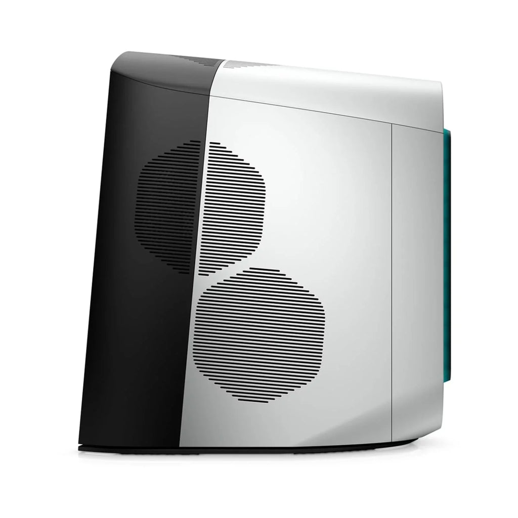 GDDR6X Cores SSD RAM (2021) i7 3080 1TB Gen 1TB Desktop (Refurbished) 8 RTX GHz 5 Alienware Gaming - Aurora Restored - 11th R12 CPU @ 32GB - Core - + 10GB - HDD