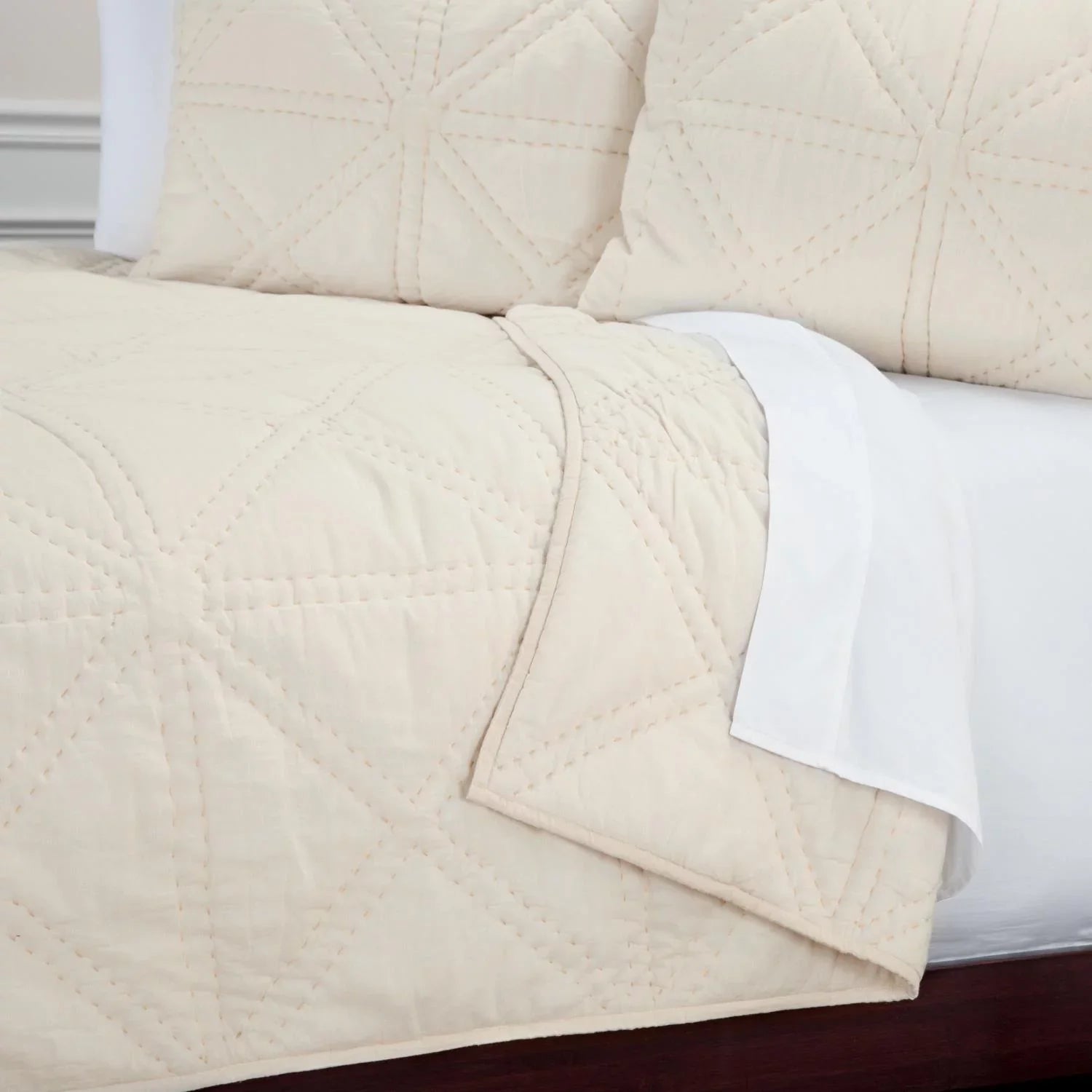 by Rizzy Maddux Home Quilts Place