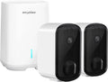 Security N20 Camera LaView System Wireless