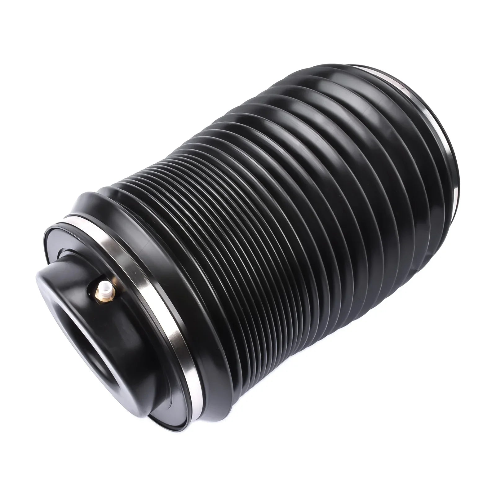 2016-2022 68258354AA Suspension Jeep Spring Cherokee Rear for Grand Air 68258354AC 3.6L Bag Koomaha