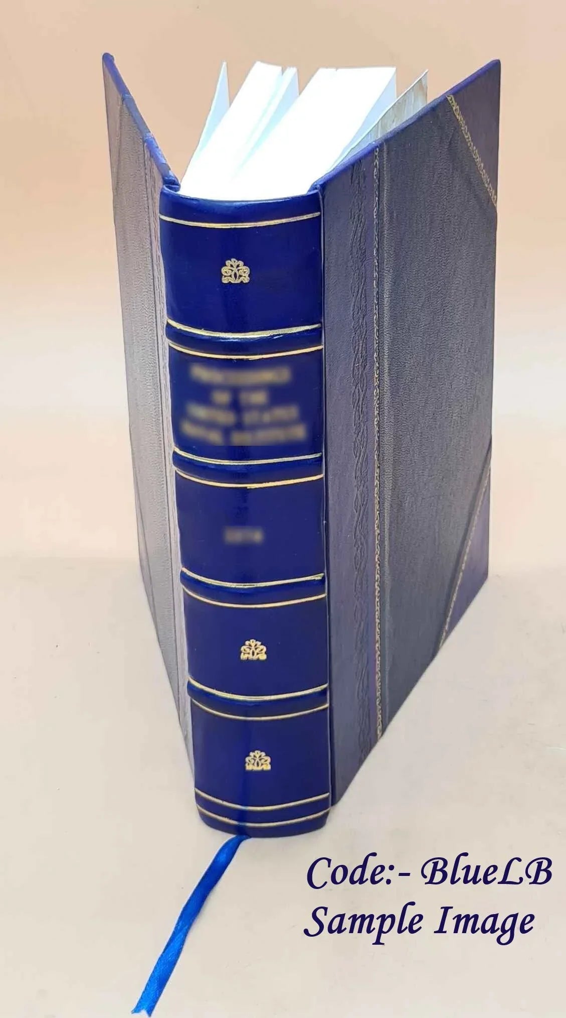 Série, Camp d'une Schiller. Théatre ; Mort de nouvelle ; ; Troisième / notice La Wallenstein ; sur La sa Le de de traduction précéde Piccolomini Flancée Wallenstein Tell Les Messine Guillaume