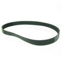 Nordictrack PRO Number Model Treadmill Drive Belt, A2550 303624 Motor