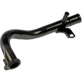 Solutions Pump - Moisture Tube 626-305 Inlet Engine Dorman