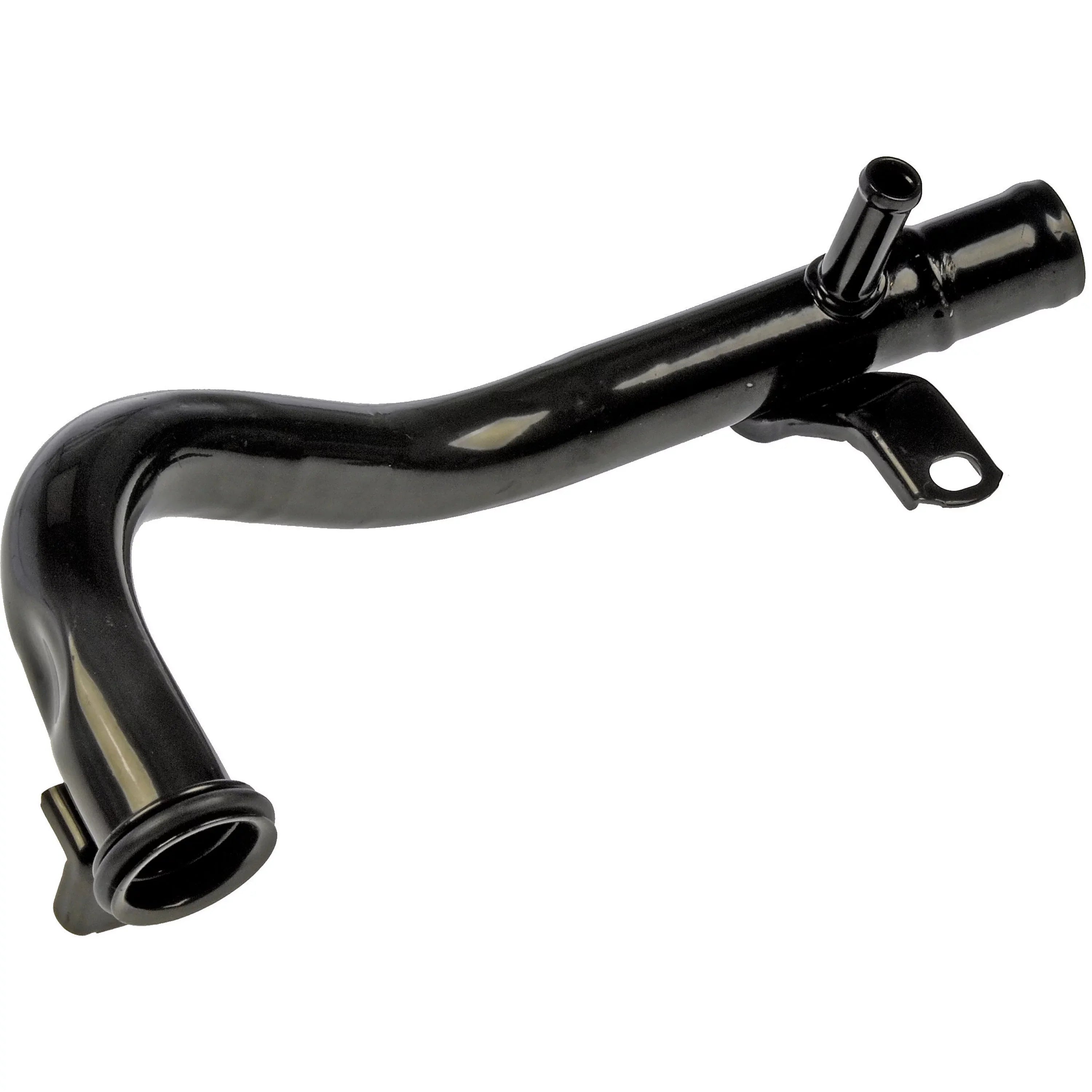 Solutions Pump - Moisture Tube 626-305 Inlet Engine Dorman