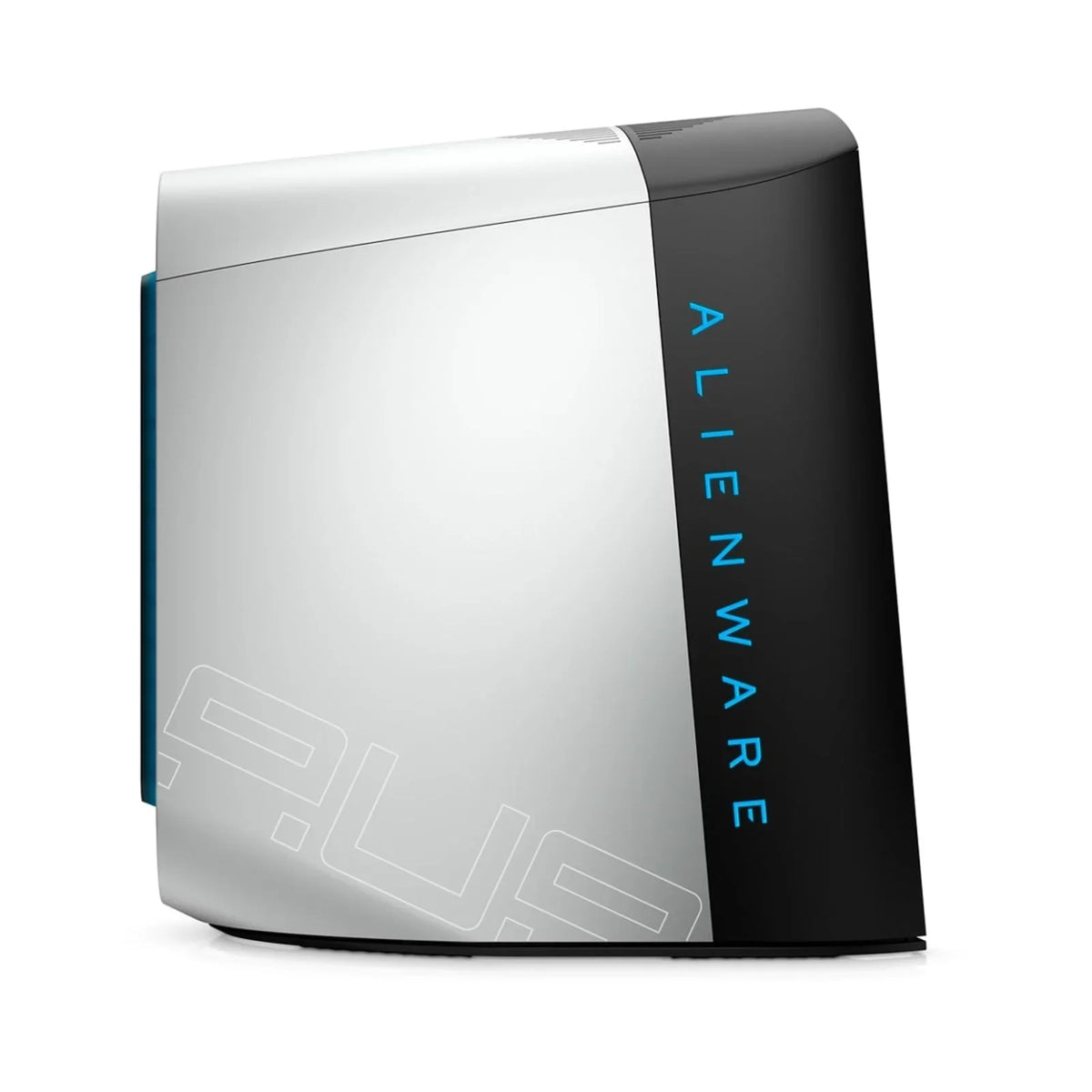 GDDR6X Cores SSD RAM (2021) i7 3080 1TB Gen 1TB Desktop (Refurbished) 8 RTX GHz 5 Alienware Gaming - Aurora Restored - 11th R12 CPU @ 32GB - Core - + 10GB - HDD