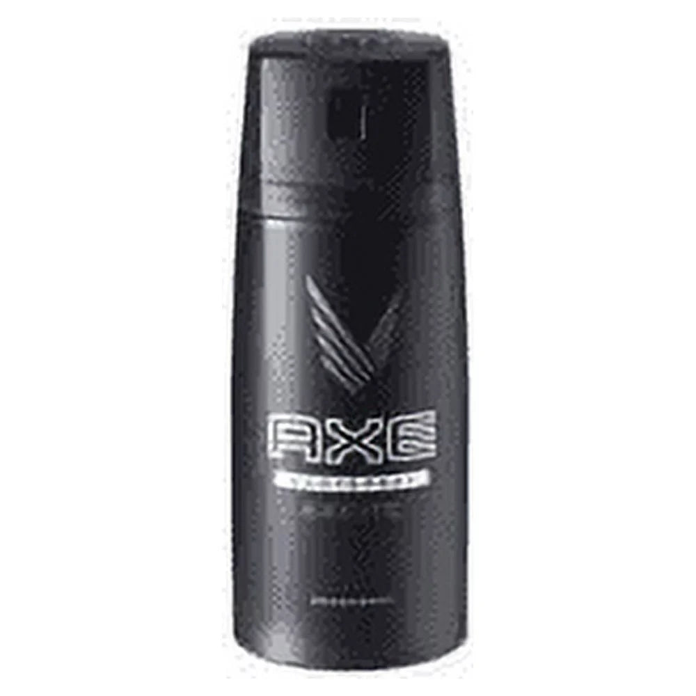 Body Spray Deodorant 6) (Pack ml of Excite 150