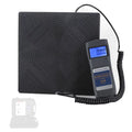 Precise Dazzduo Display Air IP68 Precise Scale Display Precise Precise Electronic Display Weigher,Scale Scale IP68 Moistureproof Air Scale Scale Scale Air