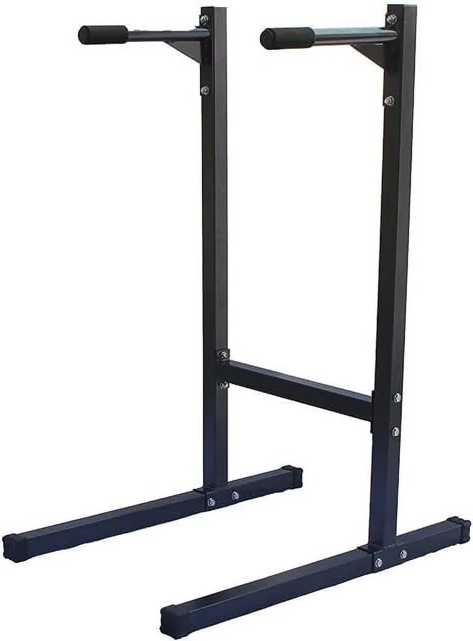 exercise high 500 grip strength pull-up, up load to exercise Portable comfortable weight, frame, bearing, and high home