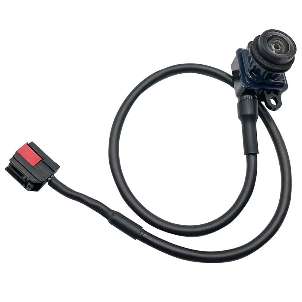 1500 Rearview Jahy2Tech Camera 2018-2021 for 3500 - High-grade PROMASTER RAM OEM Replacement 2500