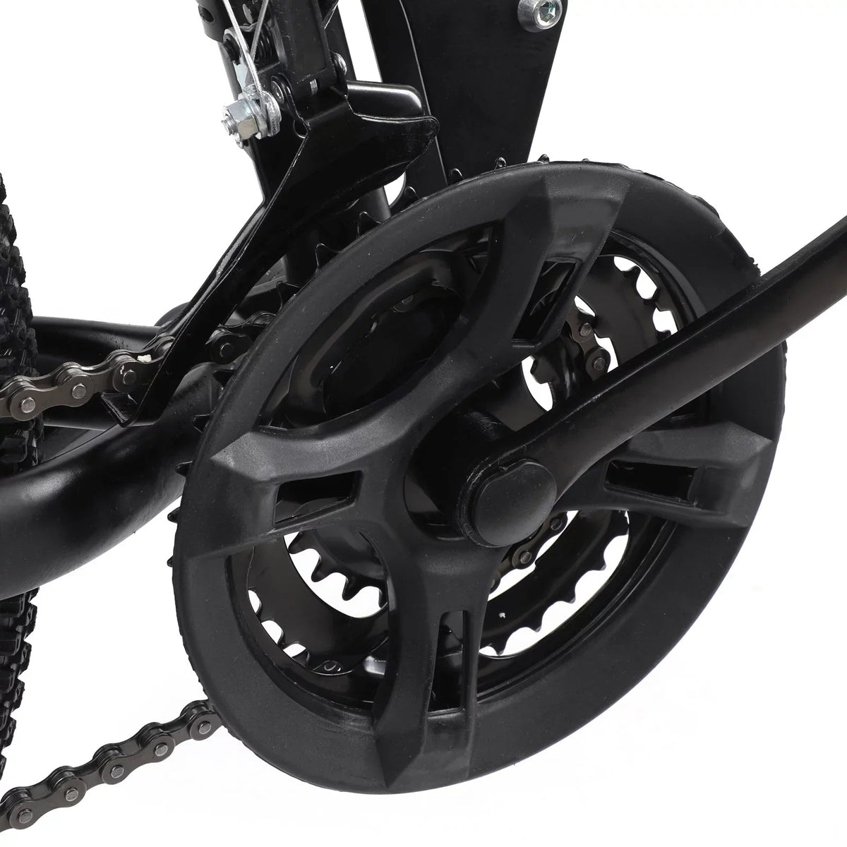 Pump Bike 21 Lock+Air Speed Mountain Cycling 27.5" Adults Unisex Bike Adult Bicycle+Bike Mountain Wheels