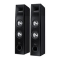 TW-J5500 Channel Tower System Speaker Sound 2.2