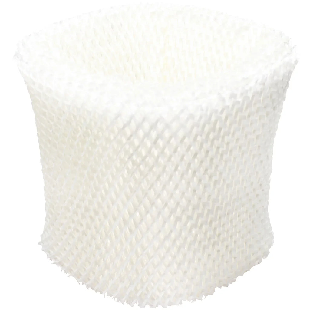 Compatible Filter - Bionaire Air Replacement Humidifier Bionaire BCM1845C HWF65 Filter 5-Pack