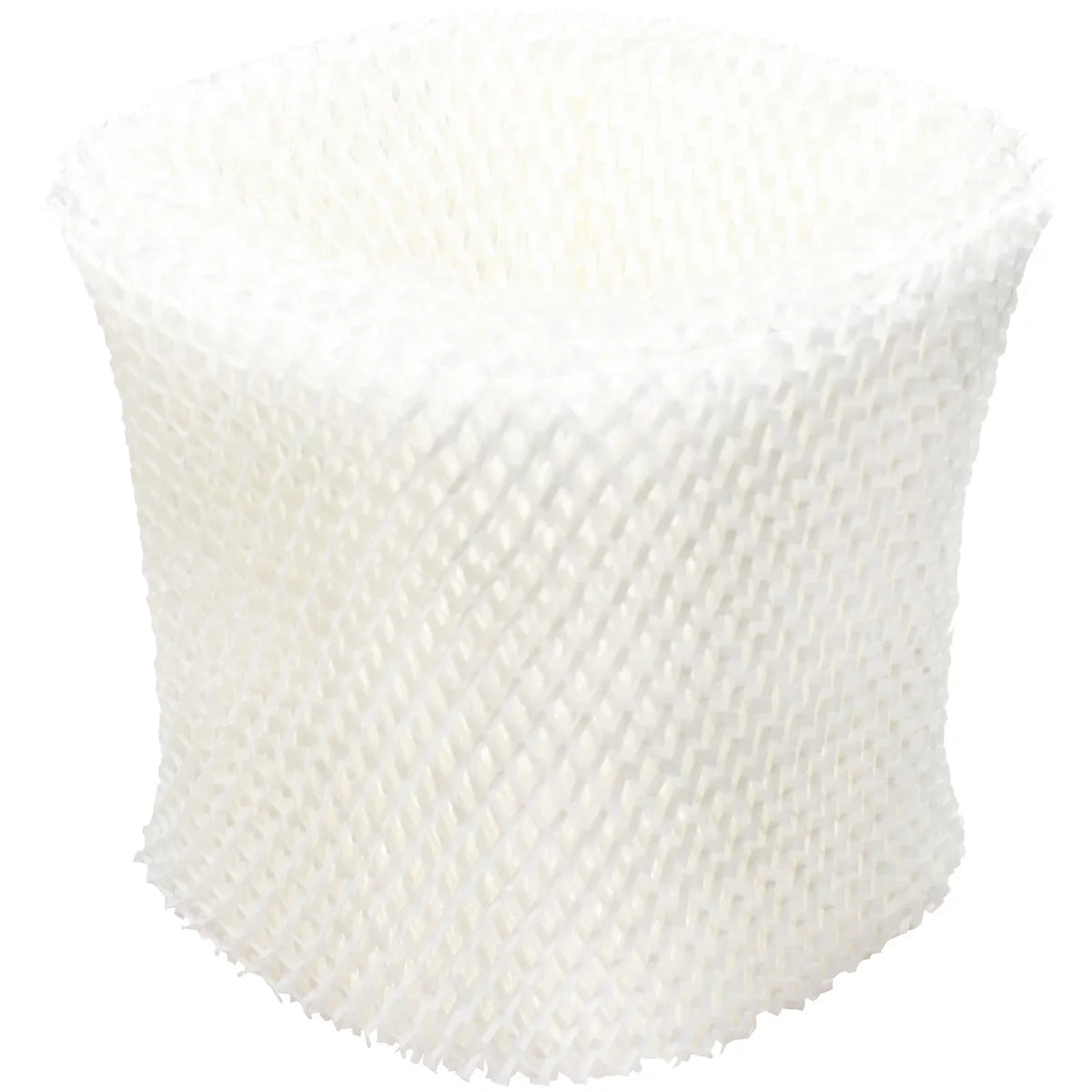 Compatible Filter - Bionaire Air Replacement Humidifier Bionaire BCM1845C HWF65 Filter 5-Pack